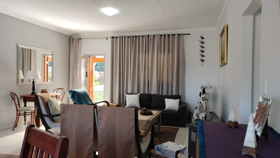2 Bedroom Property for Sale in Groot Brakrivier Central Western Cape